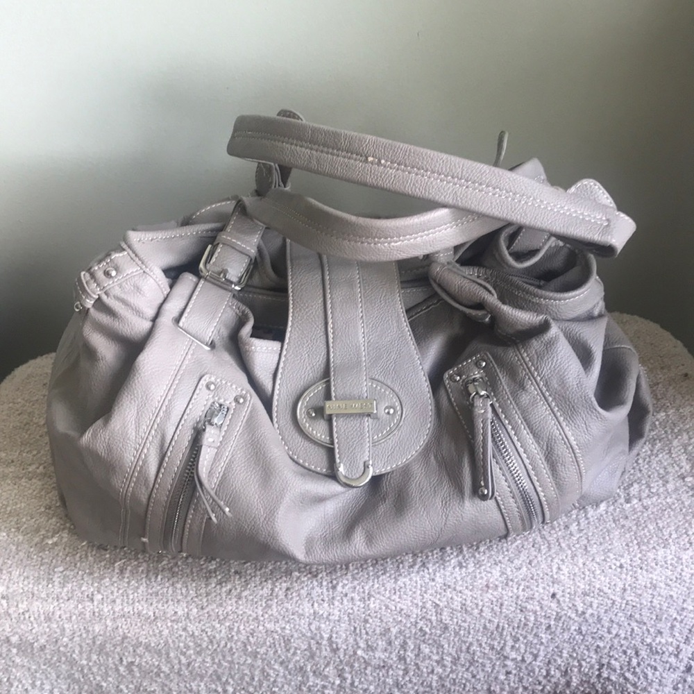 Nine West Hobo bag